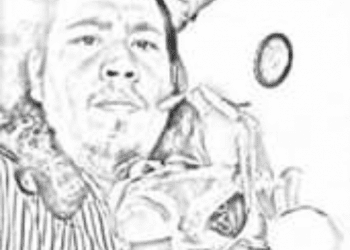 Mencari Calon Sosok Pemimpin yang Mengerti Warga dan Bisa Memajukan Asahan (Bagian 1)