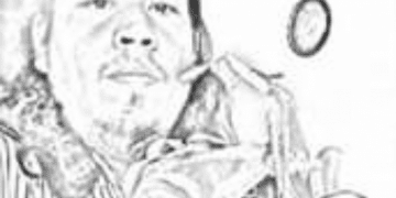 Mencari Calon Sosok Pemimpin yang Mengerti Warga dan Bisa Memajukan Asahan (Bagian 1)