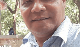 Pejabat BPPD dan BPP Labuhanbatu Diduga Mark Up Harga Tiket Pesawat dan Penginapan di Hotel