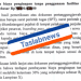 Waduh  Biaya Penginapan Anggota DPRD Tanjungbalai di Hotel Pun Diduga Dipalsukan