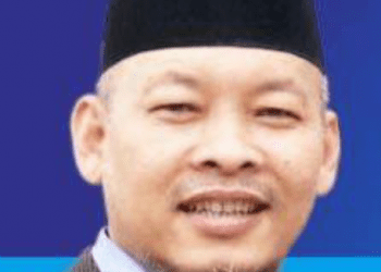 Anggota DPRDSU A Rivay Tambunan: Jelas DPRD Tanjungbalai Salah