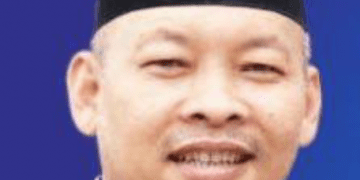 Anggota DPRDSU A Rivay Tambunan: Jelas DPRD Tanjungbalai Salah