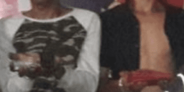 2 Pencuri Sepedamotor di Sibolga Diringkus