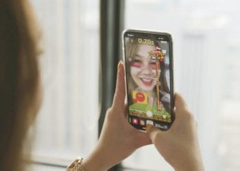 IM3 Ooredoo Hadirkan Minggu Merdeka