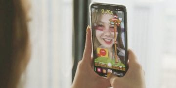 IM3 Ooredoo Hadirkan Minggu Merdeka