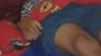 Siswa SMA Anak Mantan Ketua KPU di Nias Utara Diduga Dibunuh