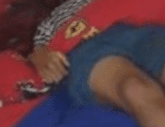 Siswa SMA Anak Mantan Ketua KPU di Nias Utara Diduga Dibunuh