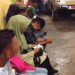 5 Pasangan Mesum di Sidimpuan Diamankan