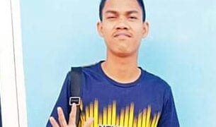 Ini Tanggal Check In Anggota DPRD Tanjungbalai di Hotel RCC Jakarta