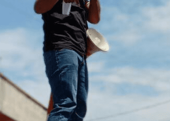 Gawat, DPRD Tanjungbalai Juga Diduga Mark up Anggaran Penginapan di NSH Jogjakarta