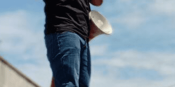 Gawat, DPRD Tanjungbalai Juga Diduga Mark up Anggaran Penginapan di NSH Jogjakarta