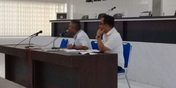 Kadis Infokom: Wartawan Bukan untuk Ditakuti dan Musuh OPD