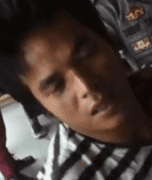 Remas Dada Wanita, Warga Madina Ini Diamuk Massa dan Diringkus