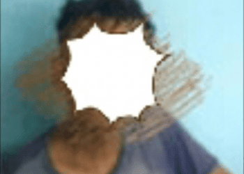 Sopir Angkot Ini Perkosa Cewek Asal Samosir di Pinggir Jalan Parapat-Siantar