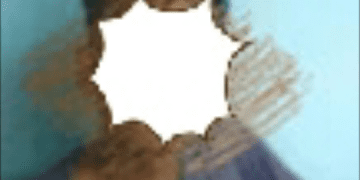 Sopir Angkot Ini Perkosa Cewek Asal Samosir di Pinggir Jalan Parapat-Siantar