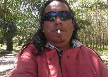 74 Tahun Indonesia Merdeka, Tapi Warga Bukit Kijang Asahan Belum Merdeka (Bagian 2/Habis)