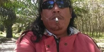 OTT, Jadi Momok Menakutkan Buat Sebagian Aktivis dan Wartawan di Asahan