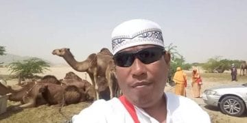 Mencari Calon Sosok Pemimpin yang Mengerti Warga dan Bisa Memajukan Asahan (Bagian 3/Habis)