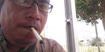 74 Tahun Indonesia Merdeka, Tapi Warga Bukit Kijang Asahan Belum Merdeka (Bagian 1)