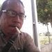 74 Tahun Indonesia Merdeka, Tapi Warga Bukit Kijang Asahan Belum Merdeka (Bagian 1)