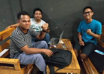 Biaya Penginapan DPRD Tanjungbalai di Hotel Redtop Convention Center Jakarta juga Jadi Temuan BPK