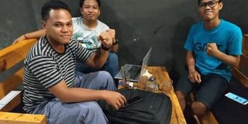 Biaya Penginapan DPRD Tanjungbalai di Hotel Redtop Convention Center Jakarta juga Jadi Temuan BPK