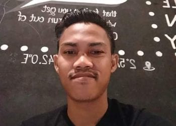 Ini Daftar Nama 14 Anggota DPRD Tanjungbalai yang Diduga Lakukan Penginapan Fiktif di Hotel RCC Jakarta