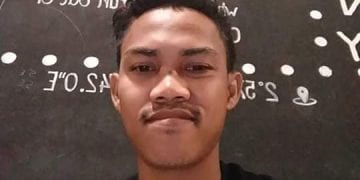 Ini Daftar Nama 14 Anggota DPRD Tanjungbalai yang Diduga Lakukan Penginapan Fiktif di Hotel RCC Jakarta