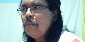 Pelantikan Anggota DPRD Tanjungbalai Diminta di Tunda