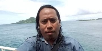 Asahan, Kabupatenku Sayang yang Sudah Tak Punya Ciri Khas Jati Diri (bag 2/Habis)