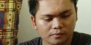 Pendaki Asal Kabupaten Simalungun Tewas Di Gunung Kerinci