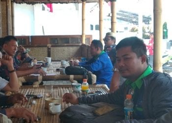 IWO Purwakarta Akan Gelar Seminar Pers