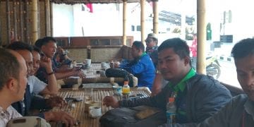 IWO Purwakarta Akan Gelar Seminar Pers