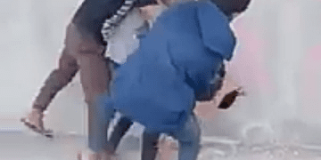 Pak Kapolda Sumut, Kapolres Tanjungbalai Tolong Tangkap Pelaku Aksi Pengeroyokan Ini