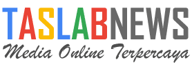 TaslabNews.com - Tanjungbalai, Asahan, Labura, Batubara