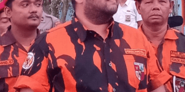 Elkananda Shah: Calon Pengurus MPC PP Simalungun Diwajibkan Hadir