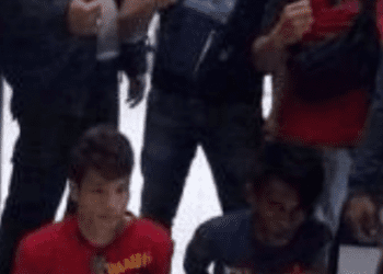 Edan, Istri Sewa 2 Pria Untuk Bunuh Suaminya di Depan Anaknya