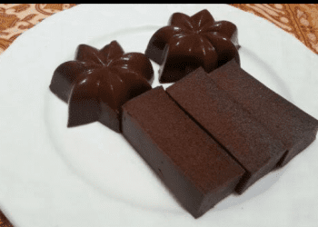 Dodol Coklat Bisnis Kuliner yang Menjanjikan, Bisa jadi Oleh-oleh Khas Daerah