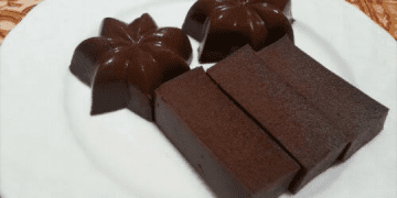 Dodol Coklat Bisnis Kuliner yang Menjanjikan, Bisa jadi Oleh-oleh Khas Daerah