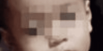 Bocah Asal Langkat Ini Disiksa Ayah Tirinya Lalu Digantung Dalam Goni Sampai Tewas