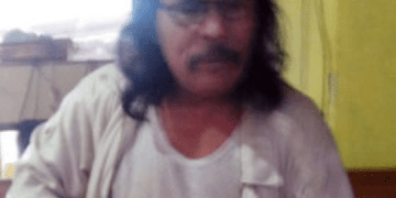 ICW: Polres dan Kejaksaan Tanjungbalai Mandul, Banyak Kasus Dugaan Korupsi Dilapor Tapi Tak Ada yang Diproses