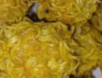 Tahu Kribo, Lezat dan Gurih Cocok jadi Cemilan Keluarga dan Untuk Peluang Usaha