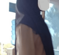 Hamil, Mahasiswi Kedokteran di Medan Ditinggal, Kekasihnya Nikah dengan Wanita Lain