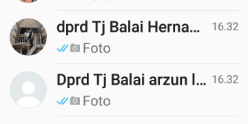 Dikonfirmasi Soal Dugaan Mark Up dan Penginapan Fiktif di Hotel, 5 Anggota DPRD Tanjungbalai Diam