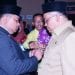 Yusmada Siahaan Dilantik Jadi Sekda Kota Tanjungbalai