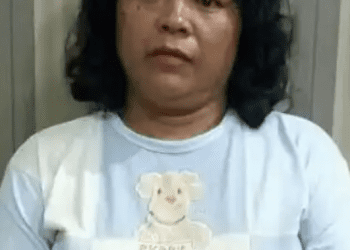 Jadi Jurtul Togel Ibu Asal Bila Hilir Diringkus