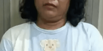 Jadi Jurtul Togel Ibu Asal Bila Hilir Diringkus