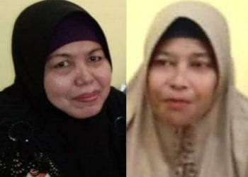 Warga Minim Bayar Pajak, Pencapaian Pembayaran PBB di Kelurahan Ledang Masih 61,74 Persen