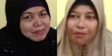 Warga Minim Bayar Pajak, Pencapaian Pembayaran PBB di Kelurahan Ledang Masih 61,74 Persen