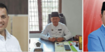 Gobuk, Tarian Melayu Asahan yang Nyaris Punah (BAG III/Habis)